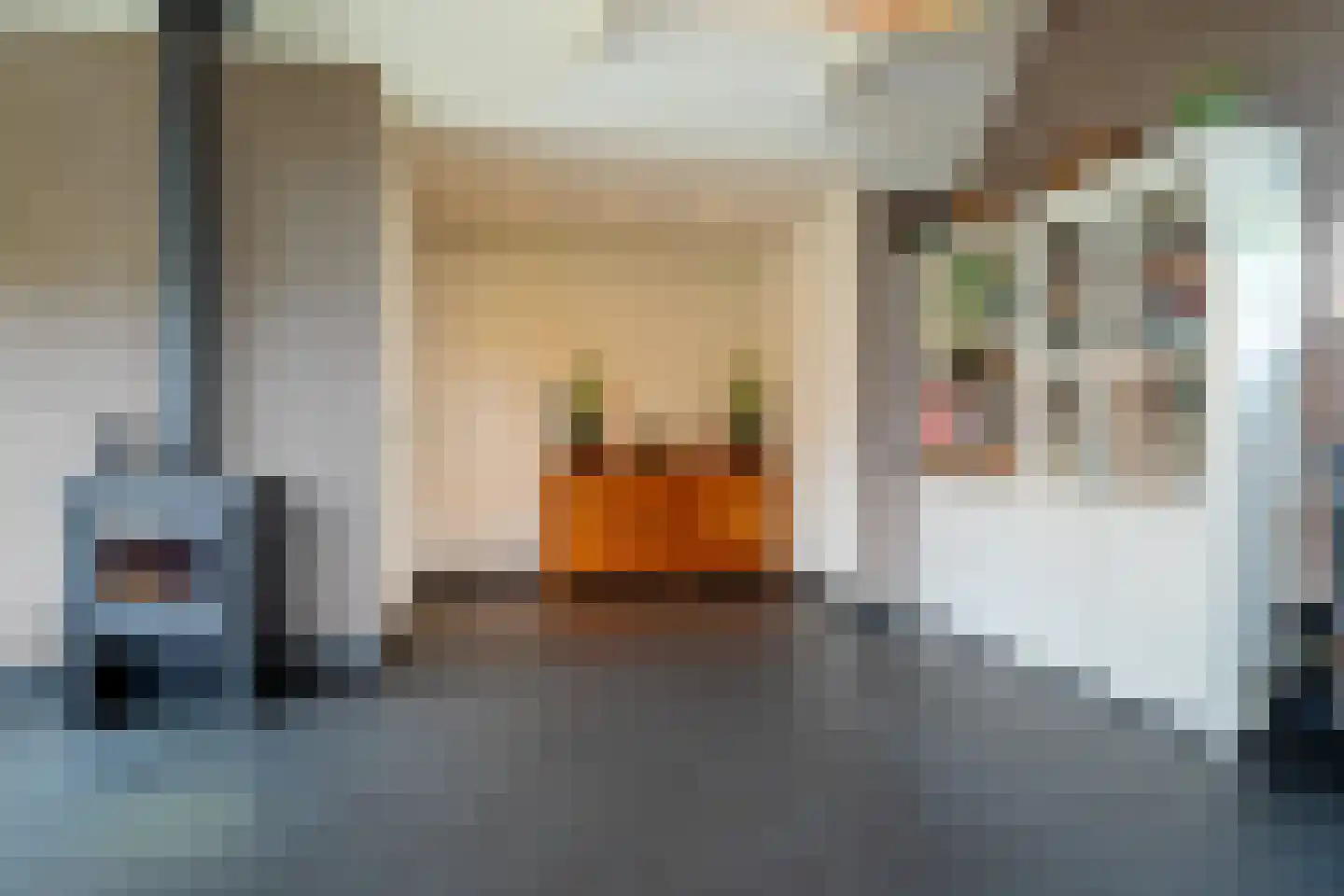 Burgemeester IJ. Wiersumstraat 21 Warfhuizen thumbnail 26