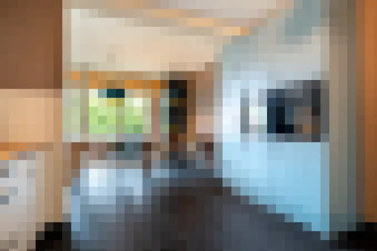 Burgemeester IJ. Wiersumstraat 21 Warfhuizen thumbnail 27