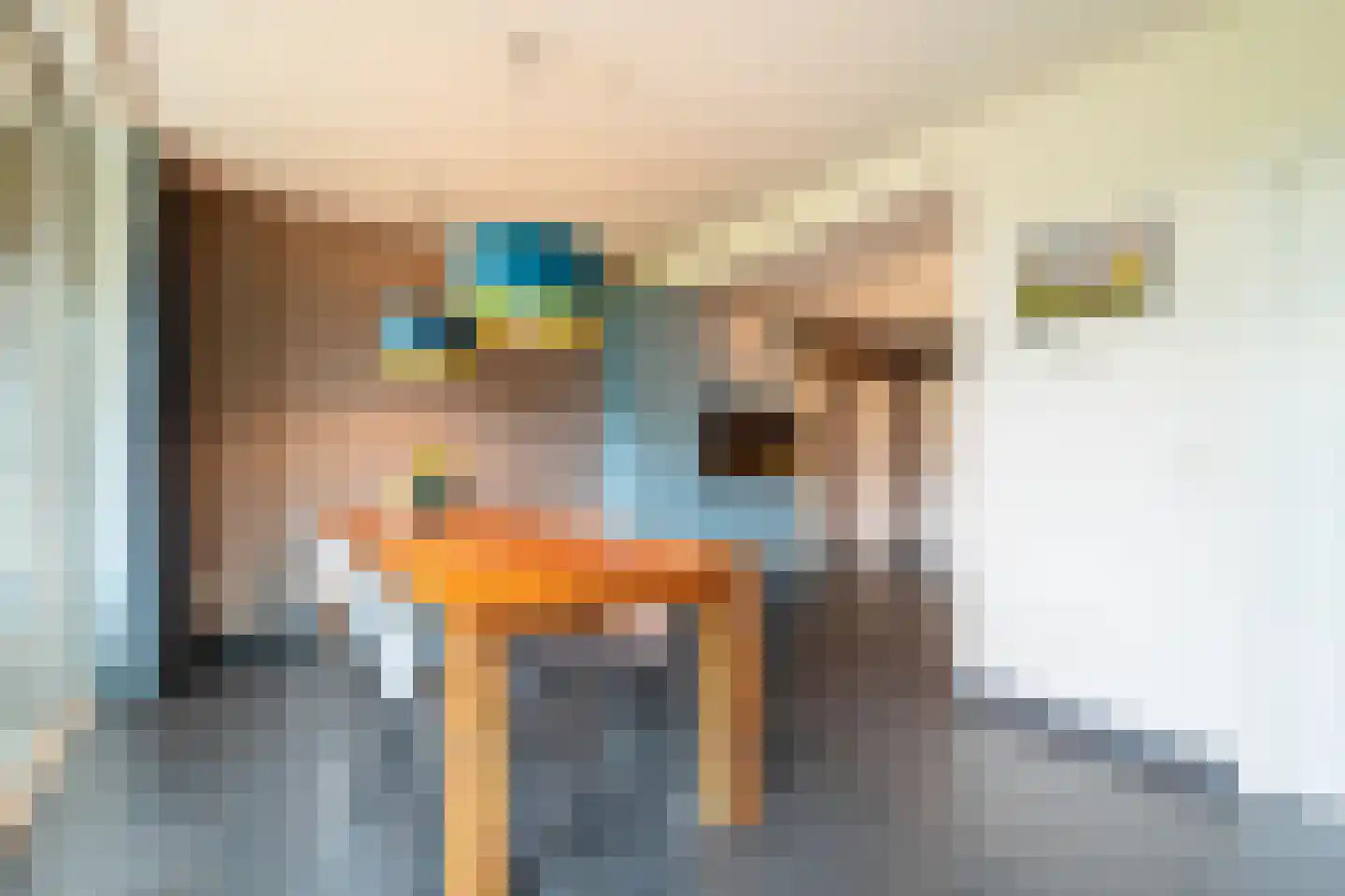 Burgemeester IJ. Wiersumstraat 21 Warfhuizen thumbnail 28