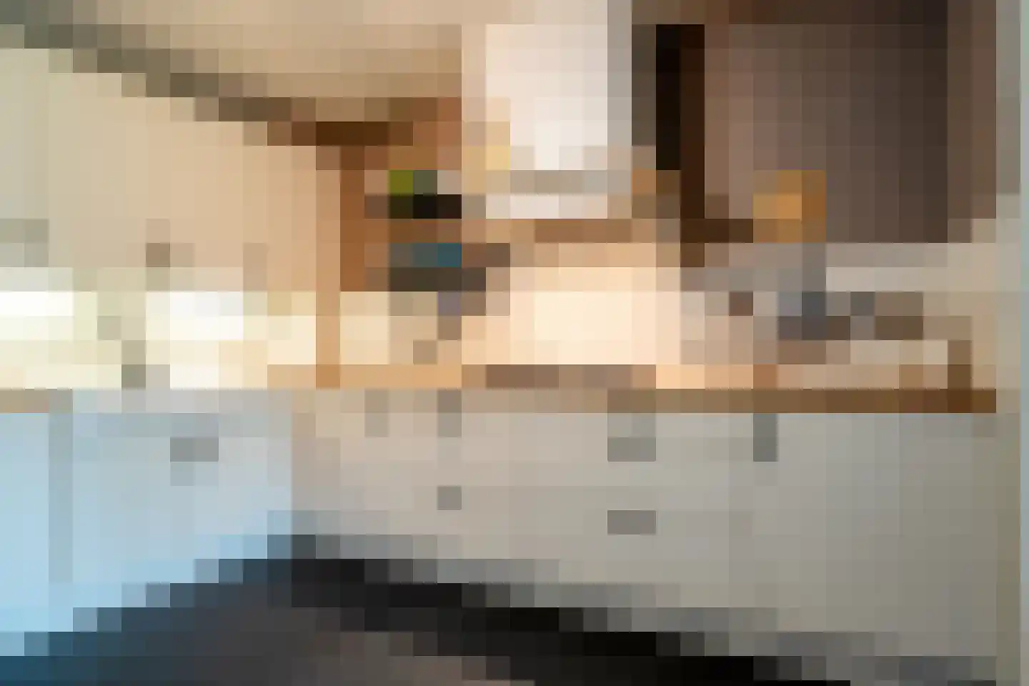 Burgemeester IJ. Wiersumstraat 21 Warfhuizen thumbnail 30
