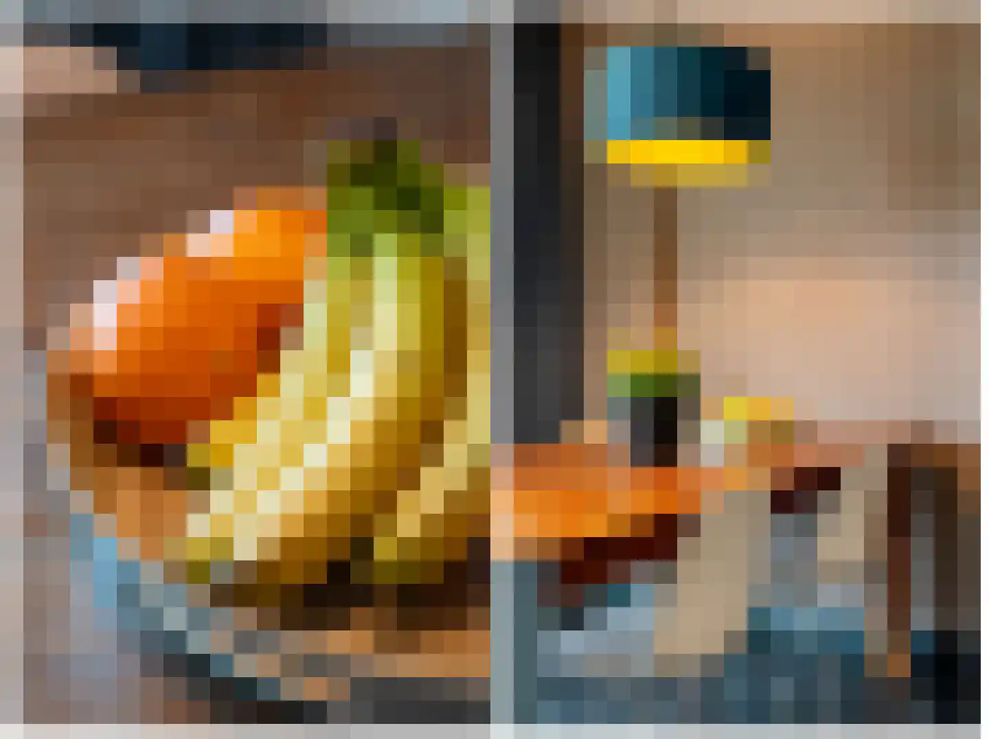 Burgemeester IJ. Wiersumstraat 21 Warfhuizen thumbnail 31
