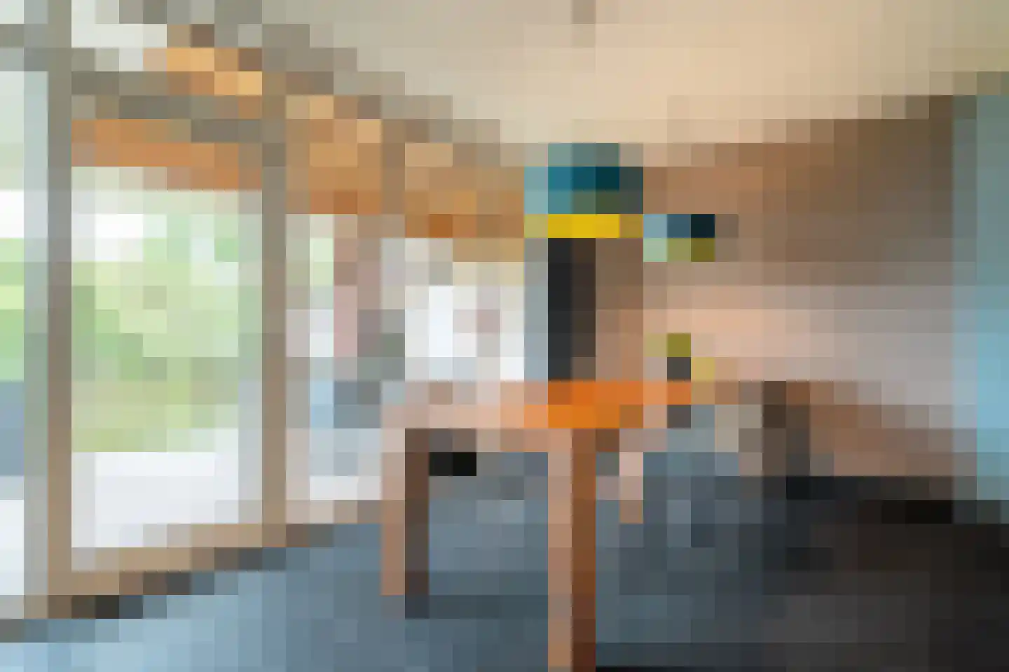 Burgemeester IJ. Wiersumstraat 21 Warfhuizen thumbnail 32