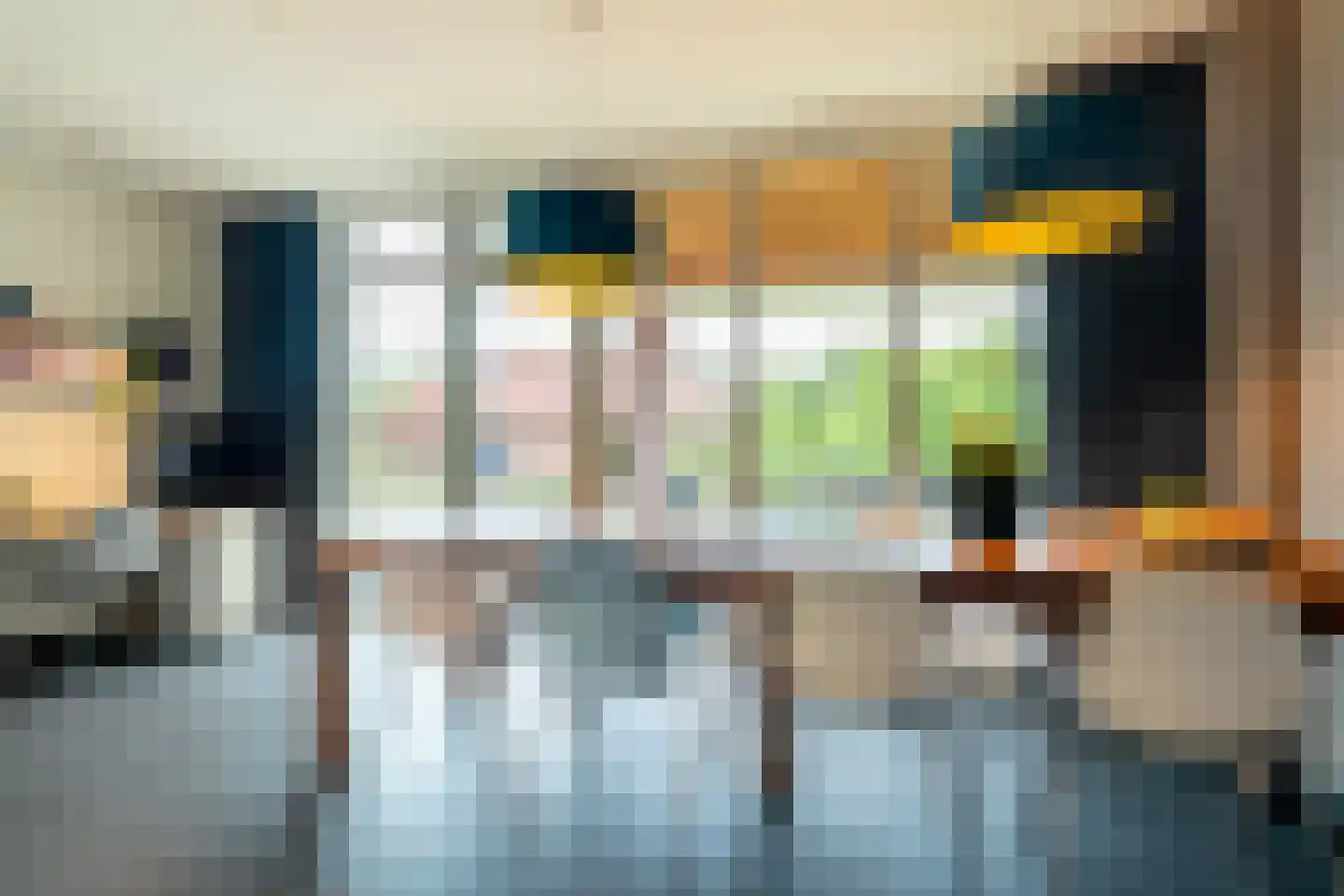 Burgemeester IJ. Wiersumstraat 21 Warfhuizen thumbnail 33