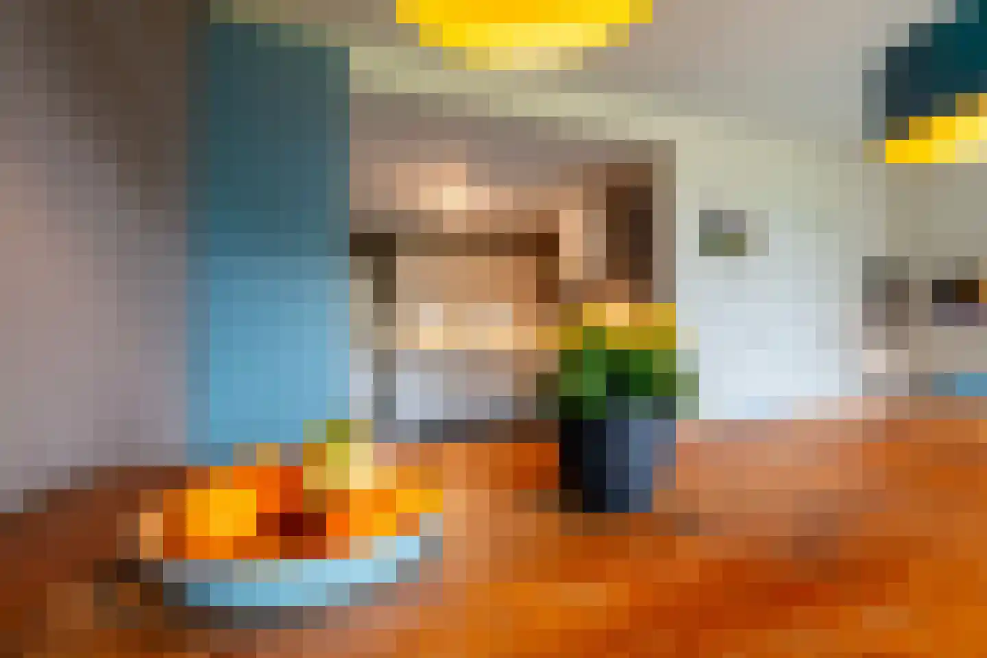 Burgemeester IJ. Wiersumstraat 21 Warfhuizen thumbnail 34