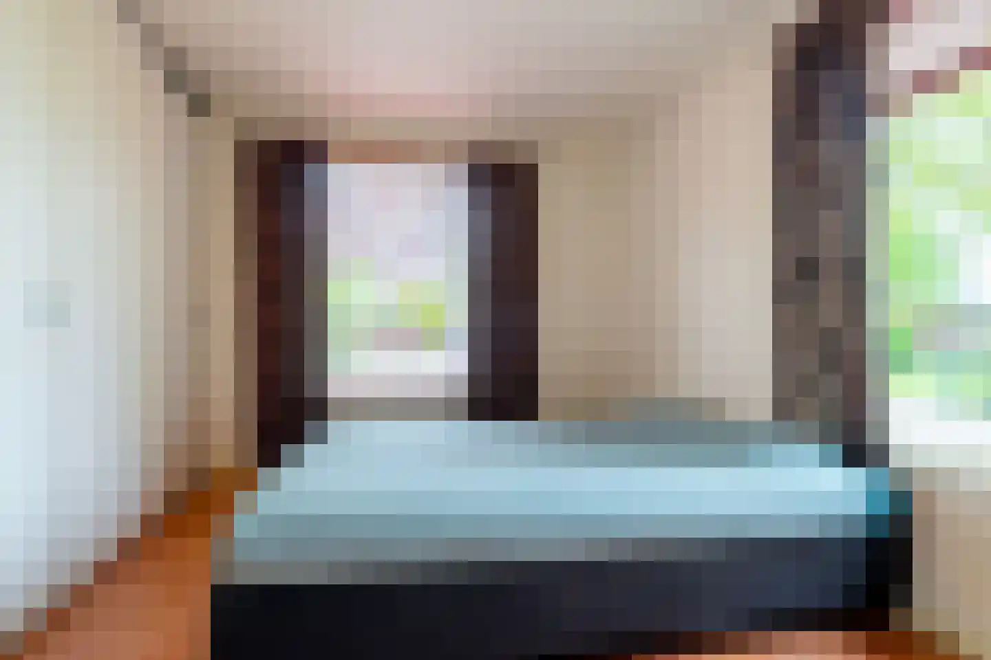 Burgemeester IJ. Wiersumstraat 21 Warfhuizen thumbnail 35