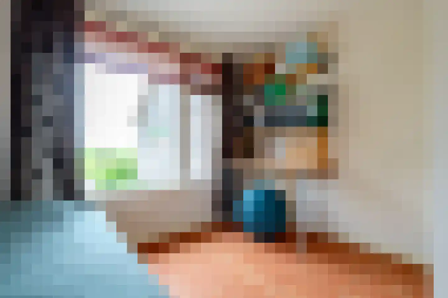 Burgemeester IJ. Wiersumstraat 21 Warfhuizen thumbnail 36