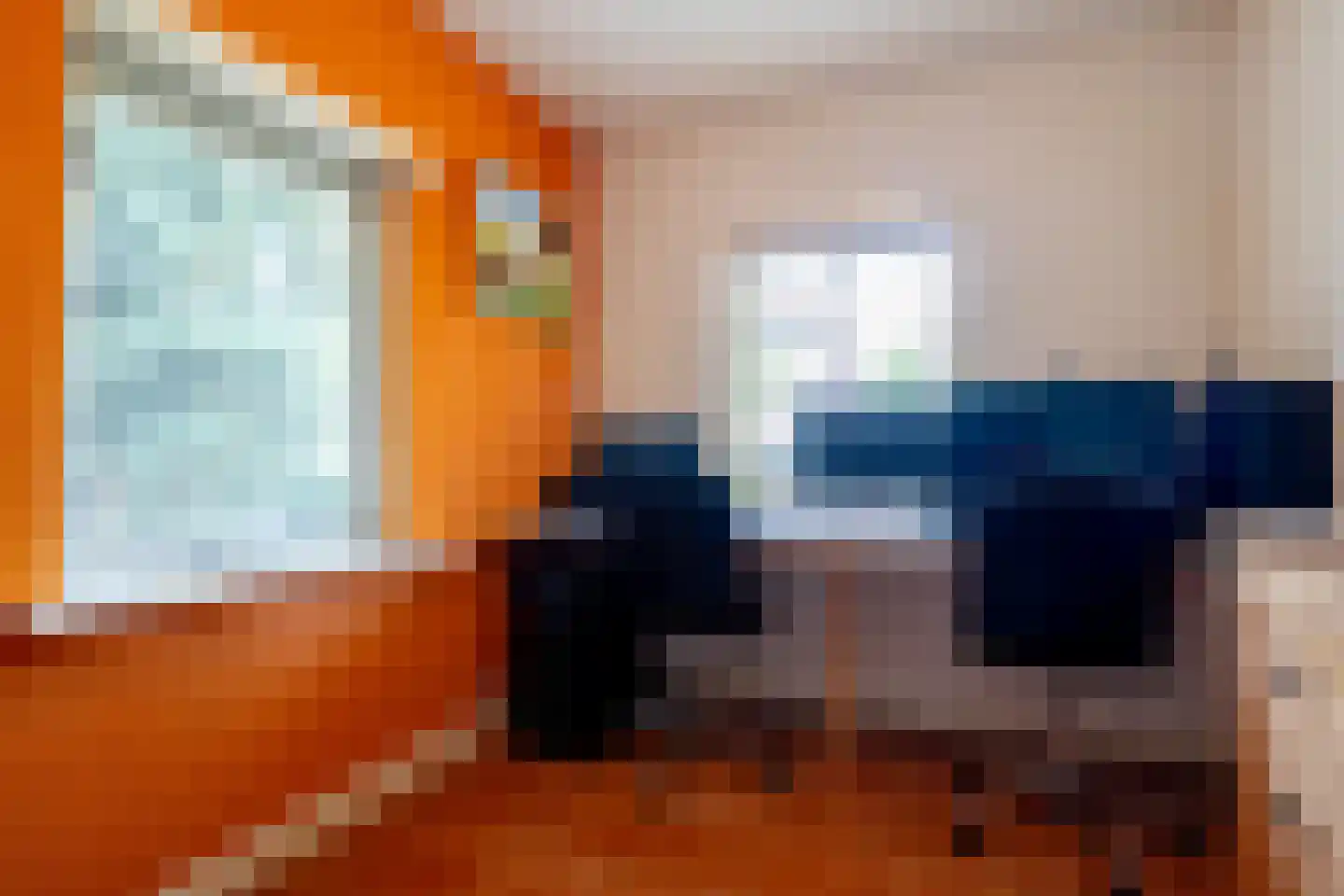 Burgemeester IJ. Wiersumstraat 21 Warfhuizen thumbnail 37