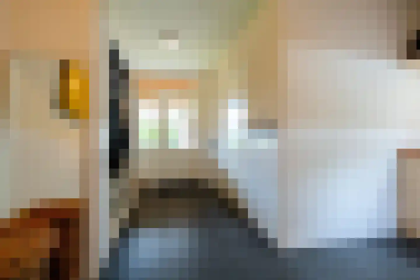 Burgemeester IJ. Wiersumstraat 21 Warfhuizen thumbnail 39
