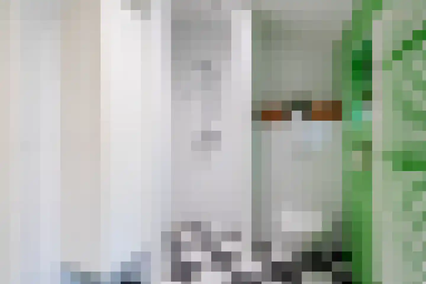 Burgemeester IJ. Wiersumstraat 21 Warfhuizen thumbnail 41