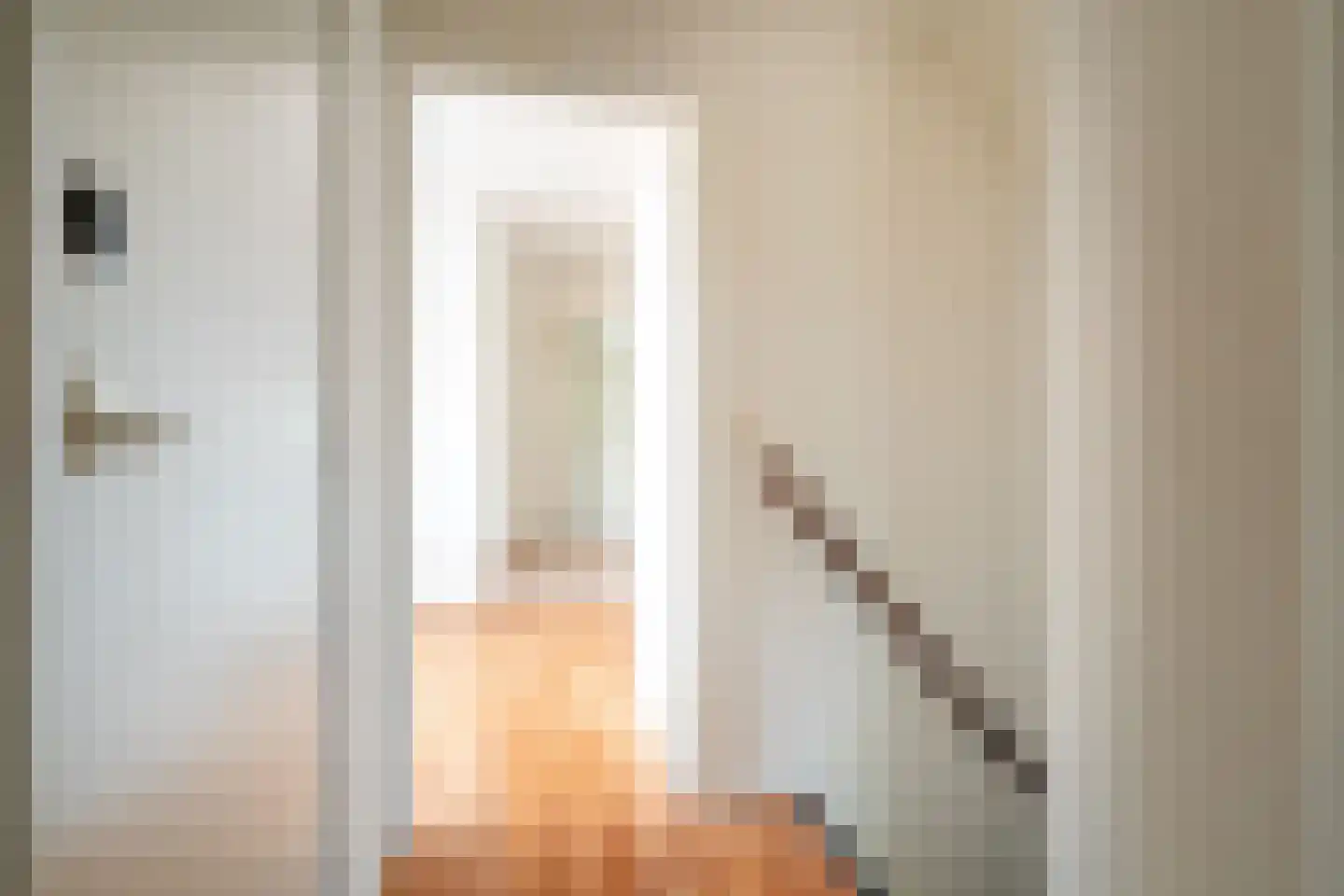 Burgemeester IJ. Wiersumstraat 21 Warfhuizen thumbnail 43