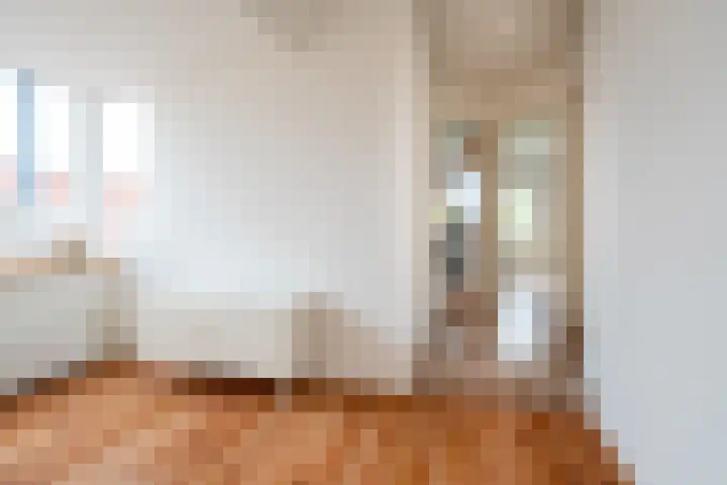 Burgemeester IJ. Wiersumstraat 21 Warfhuizen thumbnail 44