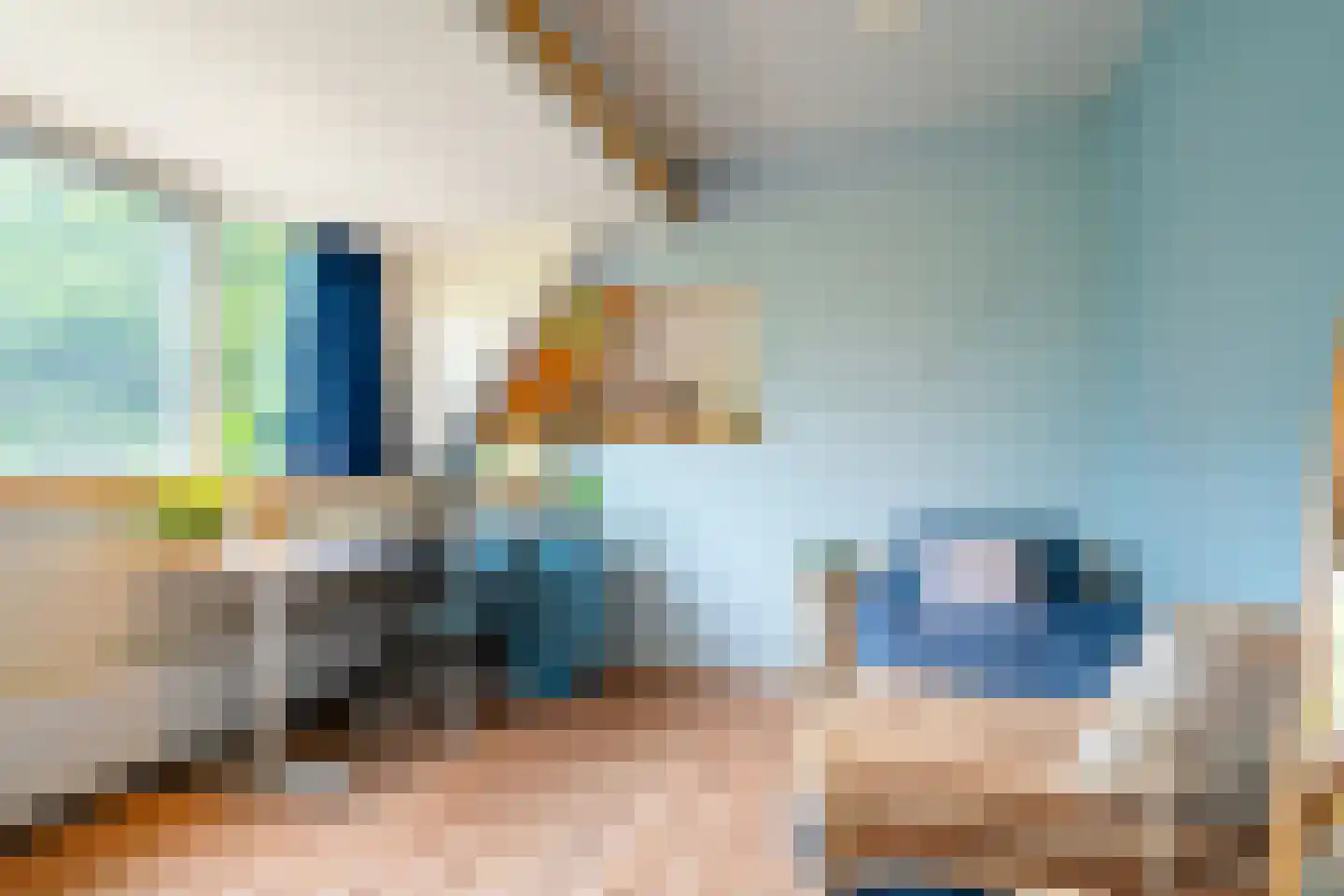 Burgemeester IJ. Wiersumstraat 21 Warfhuizen thumbnail 45