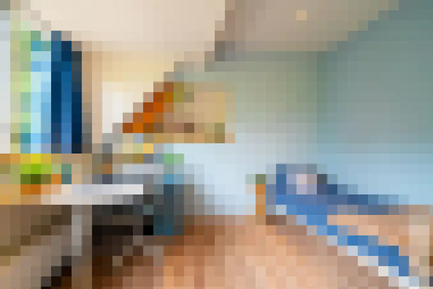 Burgemeester IJ. Wiersumstraat 21 Warfhuizen thumbnail 46