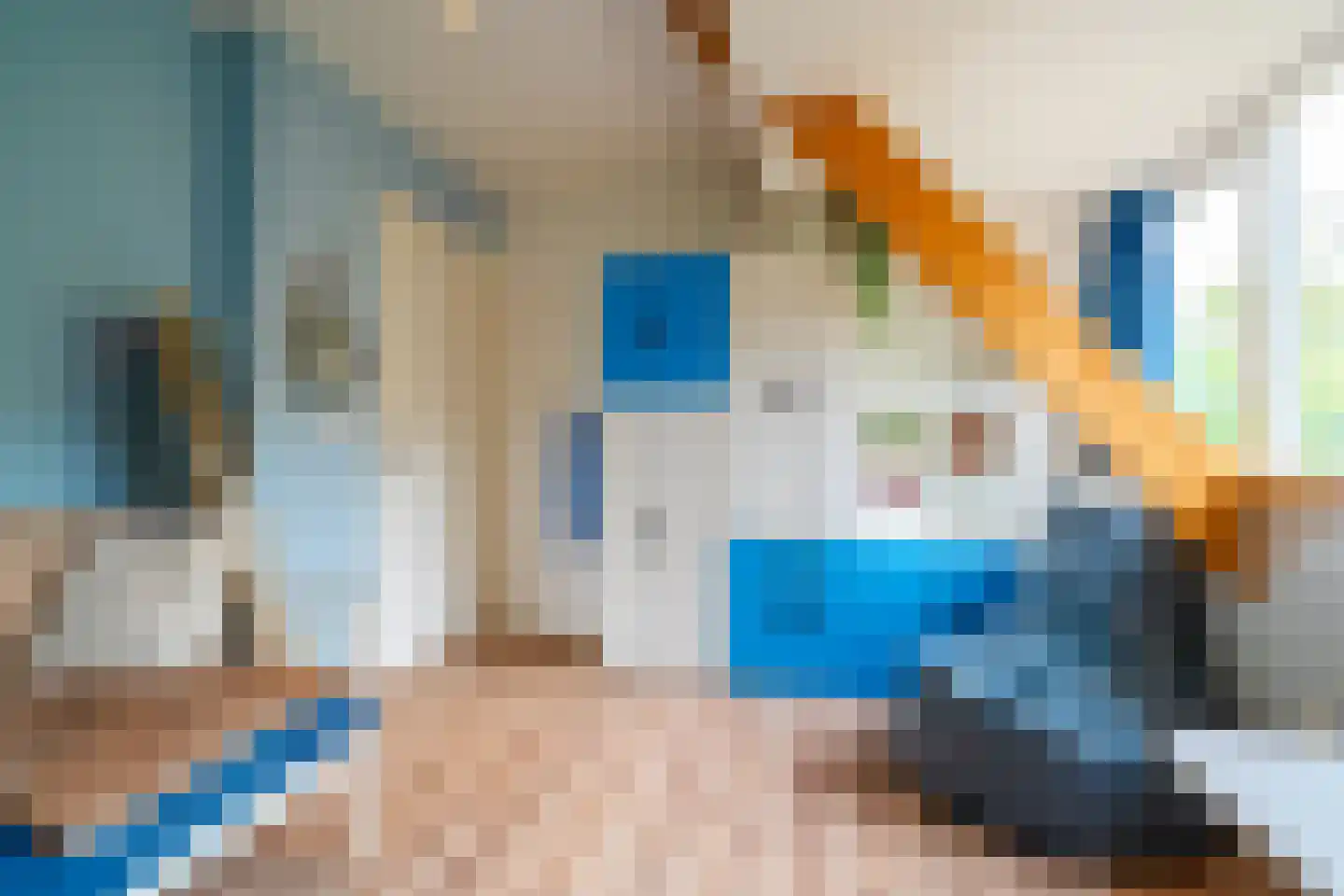 Burgemeester IJ. Wiersumstraat 21 Warfhuizen thumbnail 47
