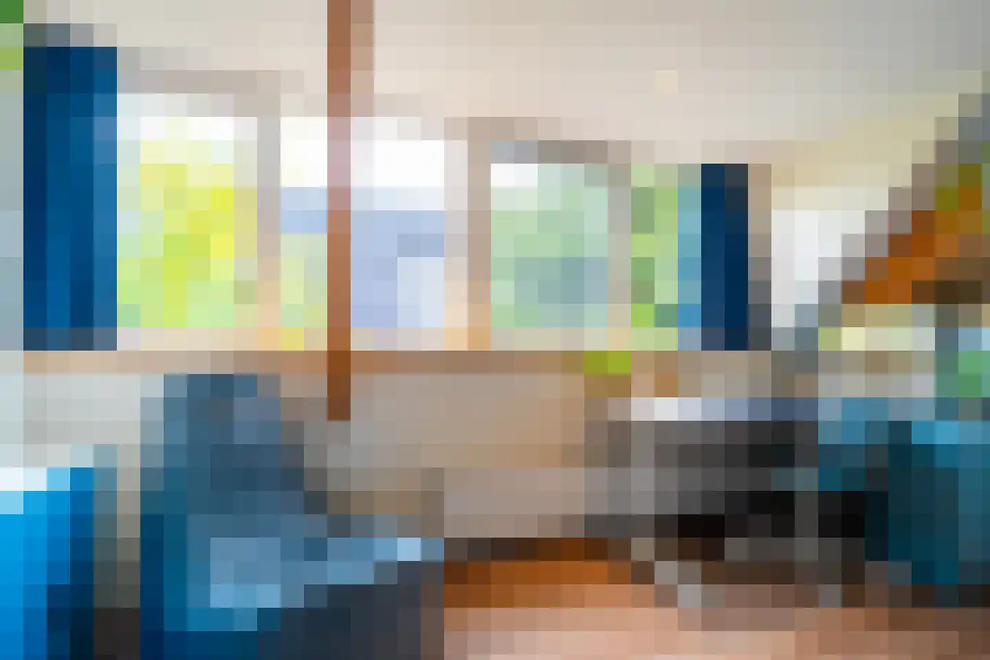 Burgemeester IJ. Wiersumstraat 21 Warfhuizen thumbnail 48