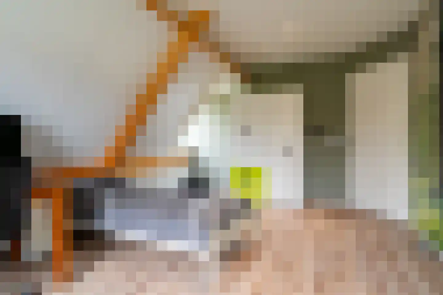 Burgemeester IJ. Wiersumstraat 21 Warfhuizen thumbnail 49