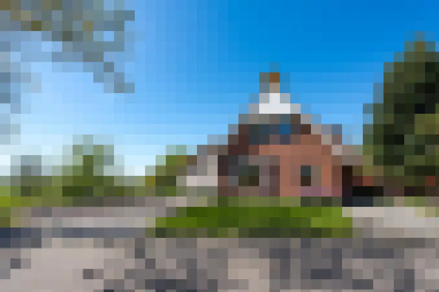 Burgemeester IJ. Wiersumstraat 21 Warfhuizen thumbnail 5