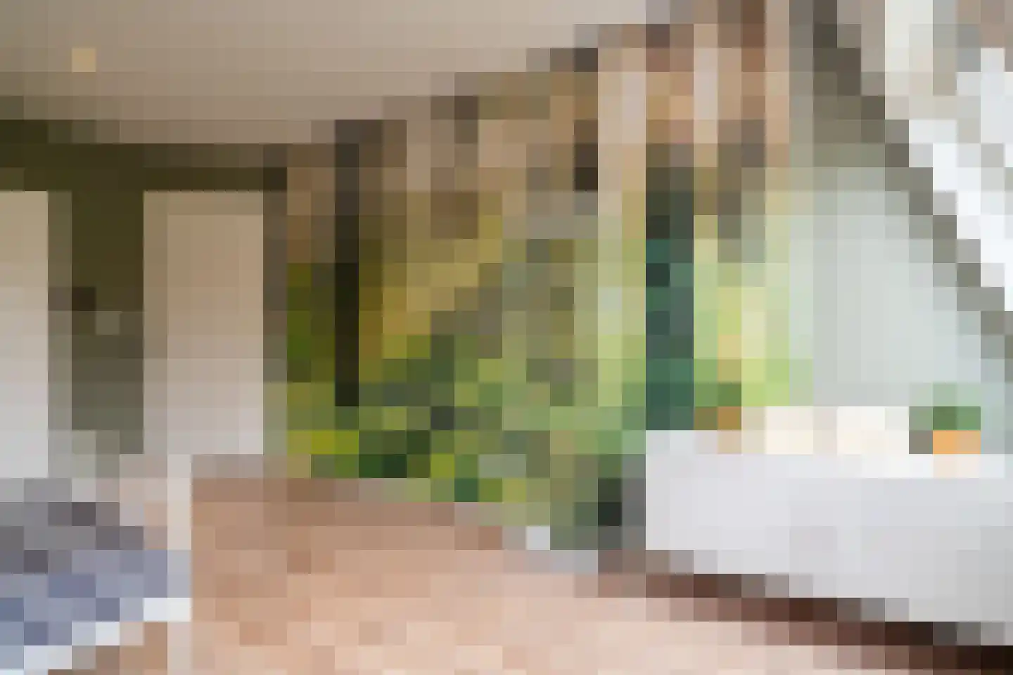 Burgemeester IJ. Wiersumstraat 21 Warfhuizen thumbnail 52