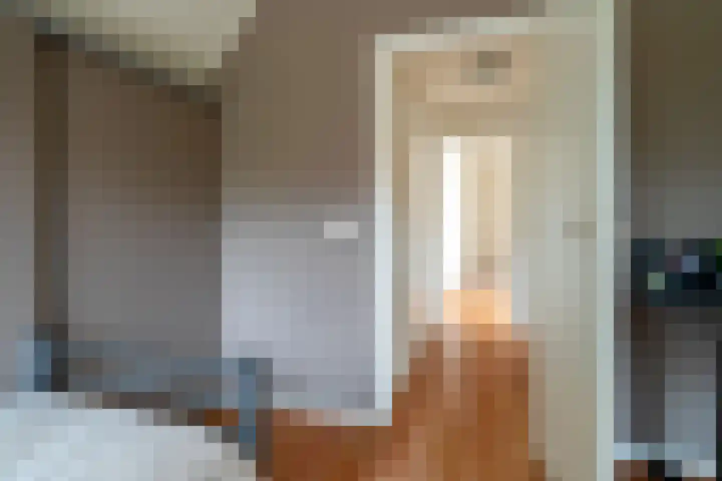 Burgemeester IJ. Wiersumstraat 21 Warfhuizen thumbnail 56