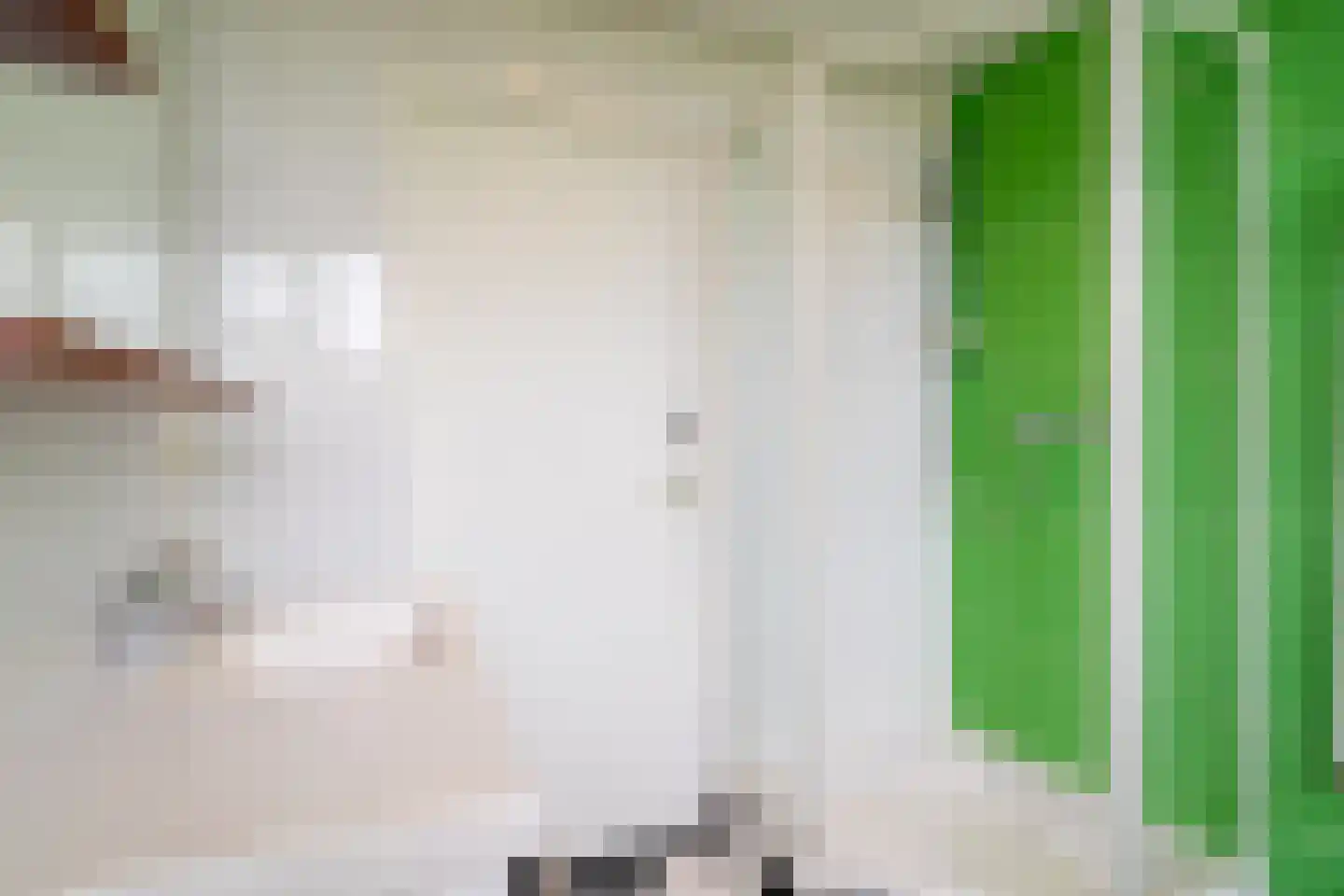 Burgemeester IJ. Wiersumstraat 21 Warfhuizen thumbnail 60