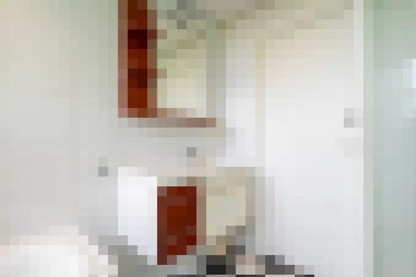 Burgemeester IJ. Wiersumstraat 21 Warfhuizen thumbnail 63