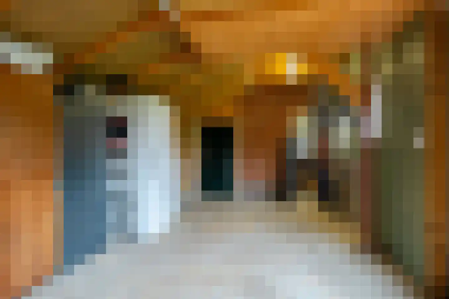Burgemeester IJ. Wiersumstraat 21 Warfhuizen thumbnail 65