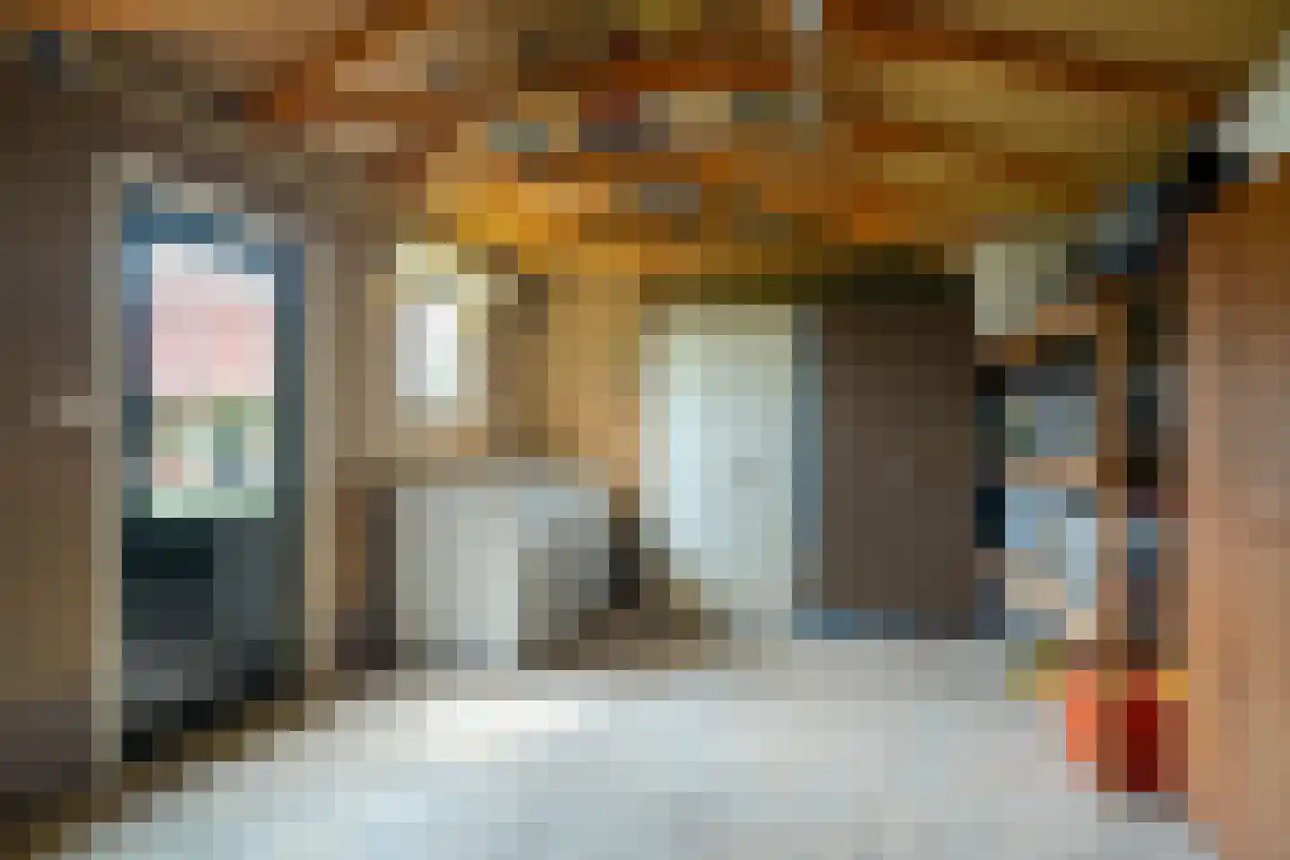 Burgemeester IJ. Wiersumstraat 21 Warfhuizen thumbnail 66