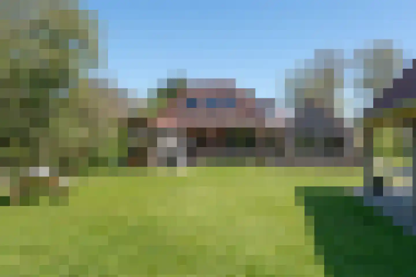 Burgemeester IJ. Wiersumstraat 21 Warfhuizen thumbnail 68