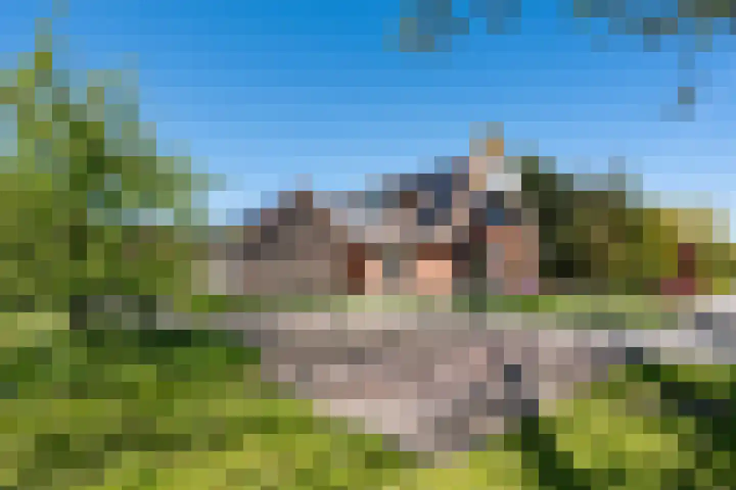 Burgemeester IJ. Wiersumstraat 21 Warfhuizen thumbnail 7