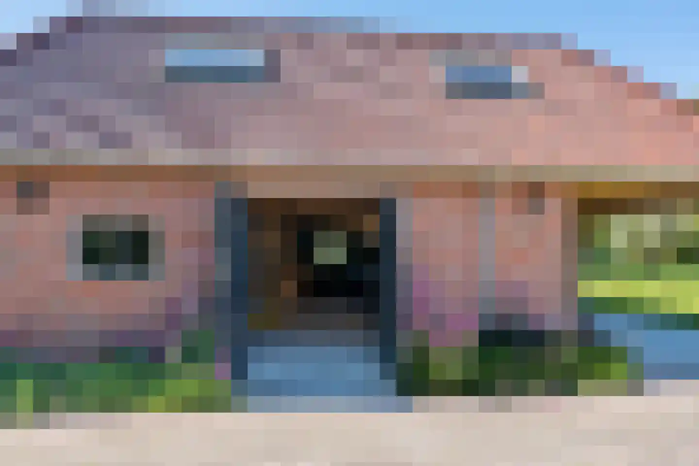 Burgemeester IJ. Wiersumstraat 21 Warfhuizen thumbnail 71
