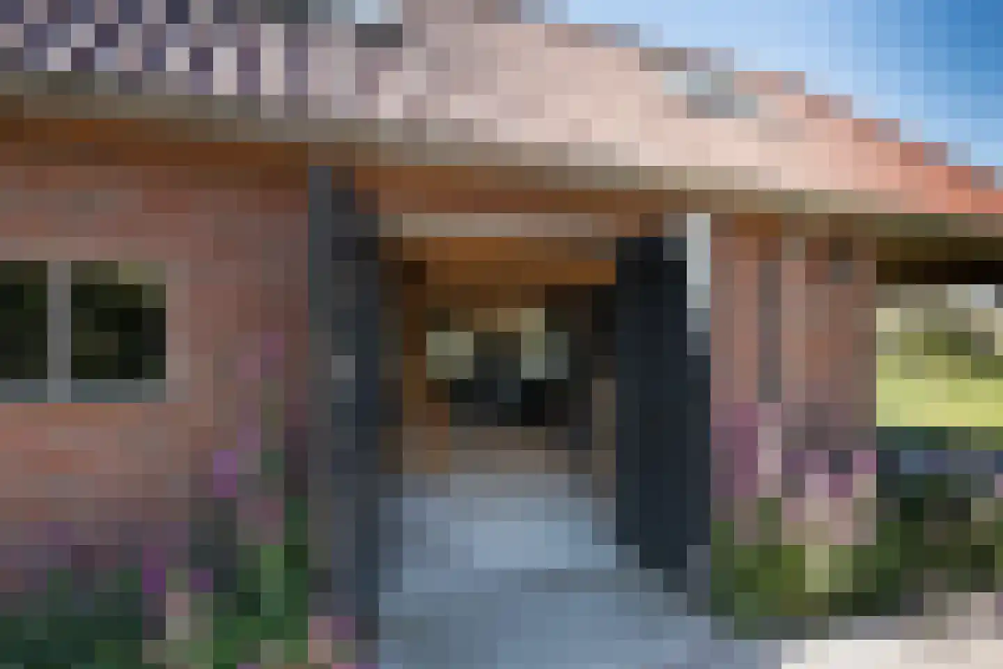 Burgemeester IJ. Wiersumstraat 21 Warfhuizen thumbnail 72