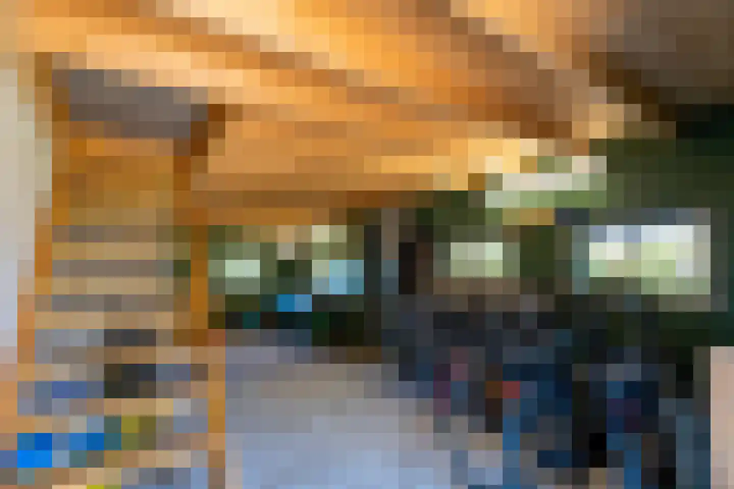 Burgemeester IJ. Wiersumstraat 21 Warfhuizen thumbnail 73