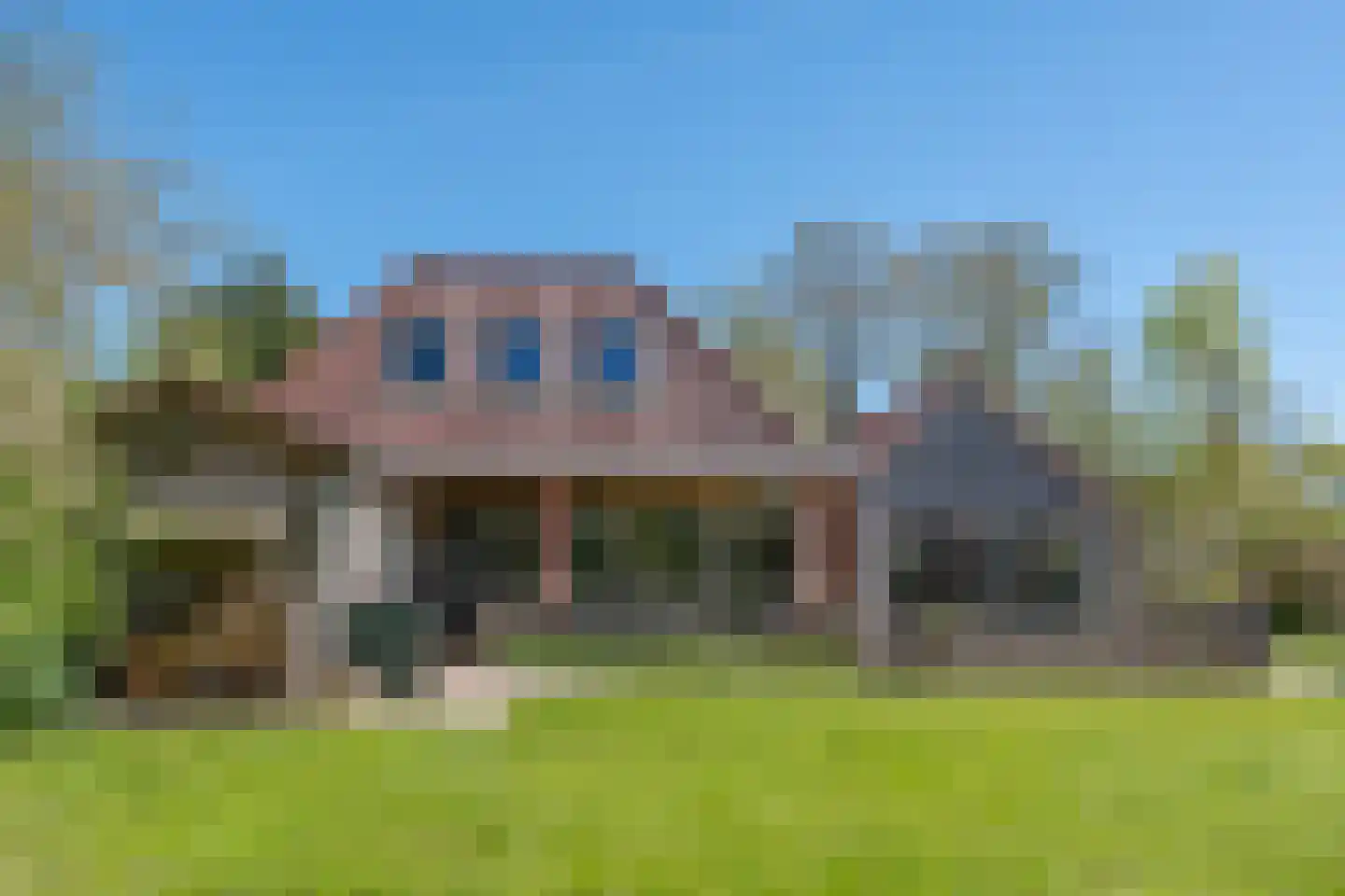 Burgemeester IJ. Wiersumstraat 21 Warfhuizen thumbnail 8