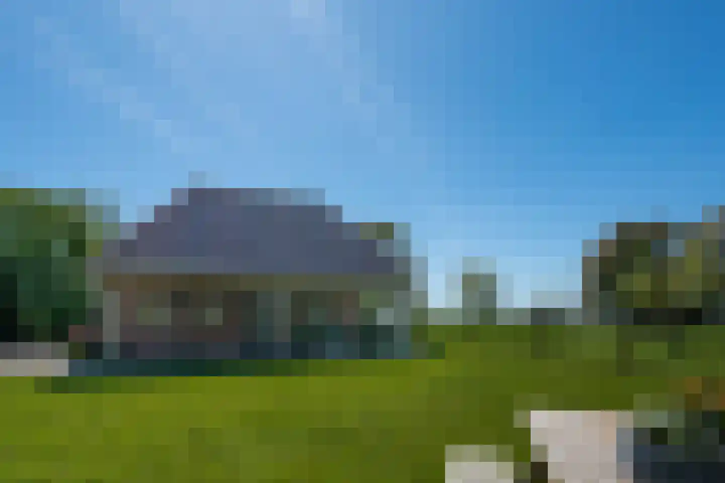 Burgemeester IJ. Wiersumstraat 21 Warfhuizen thumbnail 88