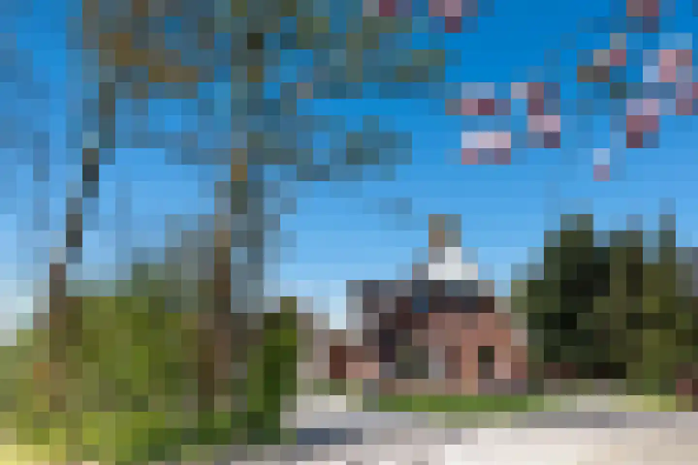 Burgemeester IJ. Wiersumstraat 21 Warfhuizen thumbnail 89