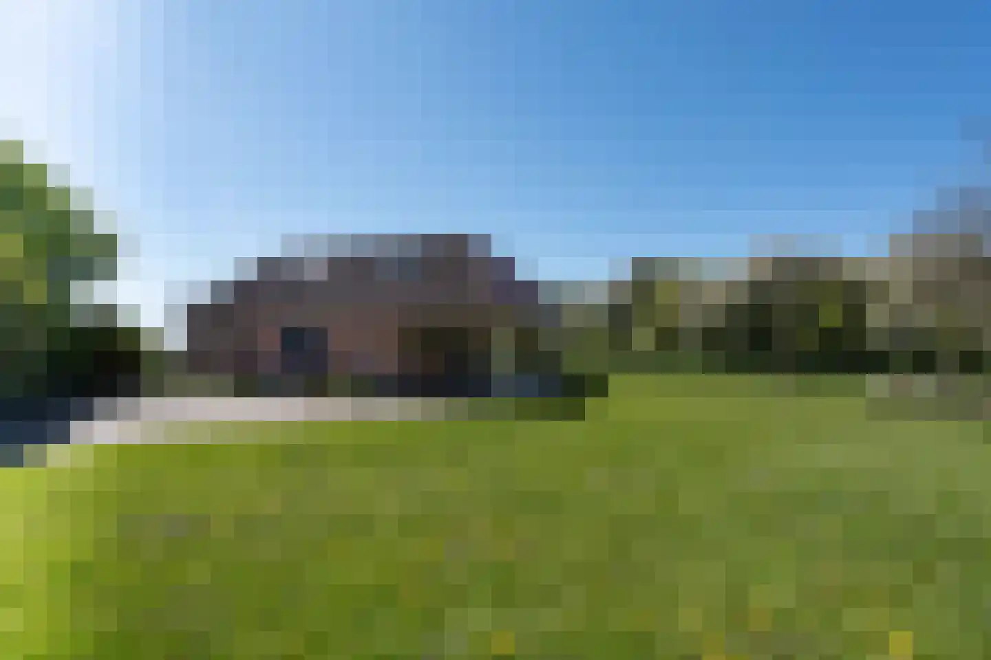 Burgemeester IJ. Wiersumstraat 21 Warfhuizen thumbnail 9