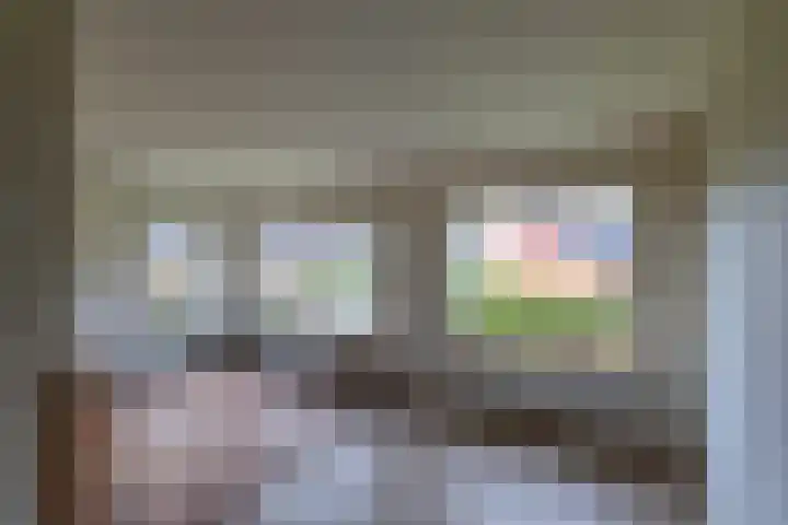 Burgemeester IJ. Wiersumstraat 8 Warfhuizen thumbnail 11