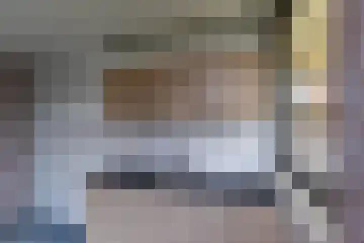 Burgemeester IJ. Wiersumstraat 8 Warfhuizen thumbnail 15