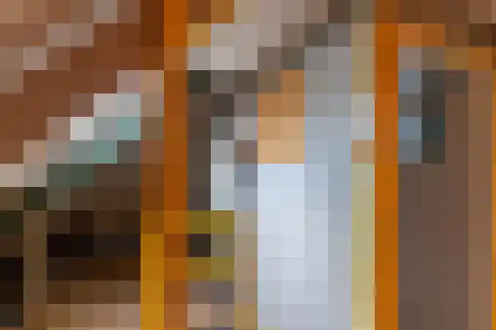Burgemeester IJ. Wiersumstraat 8 Warfhuizen thumbnail 18