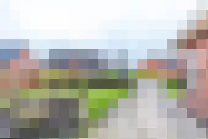 Burgemeester IJ. Wiersumstraat 8 Warfhuizen thumbnail 4