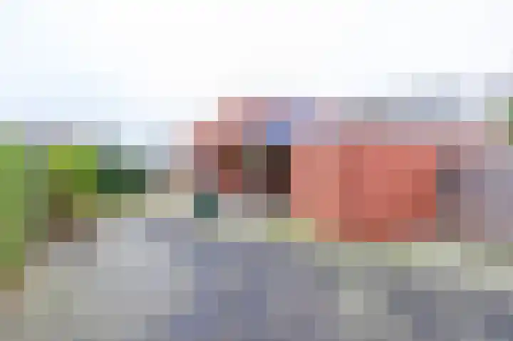 Burgemeester IJ. Wiersumstraat 8 Warfhuizen thumbnail 7