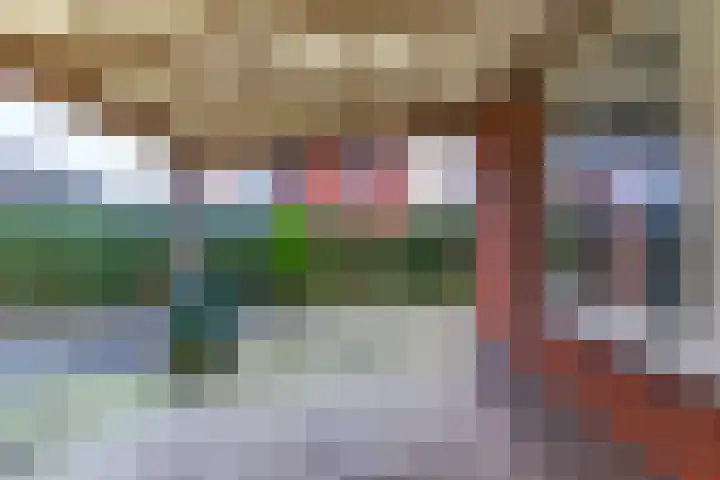 Burgemeester IJ. Wiersumstraat 8 Warfhuizen thumbnail 8