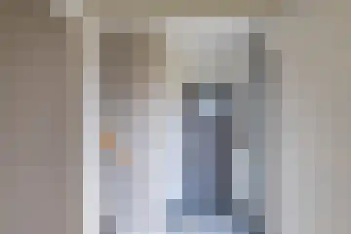Burgemeester IJ. Wiersumstraat 8 Warfhuizen thumbnail 9