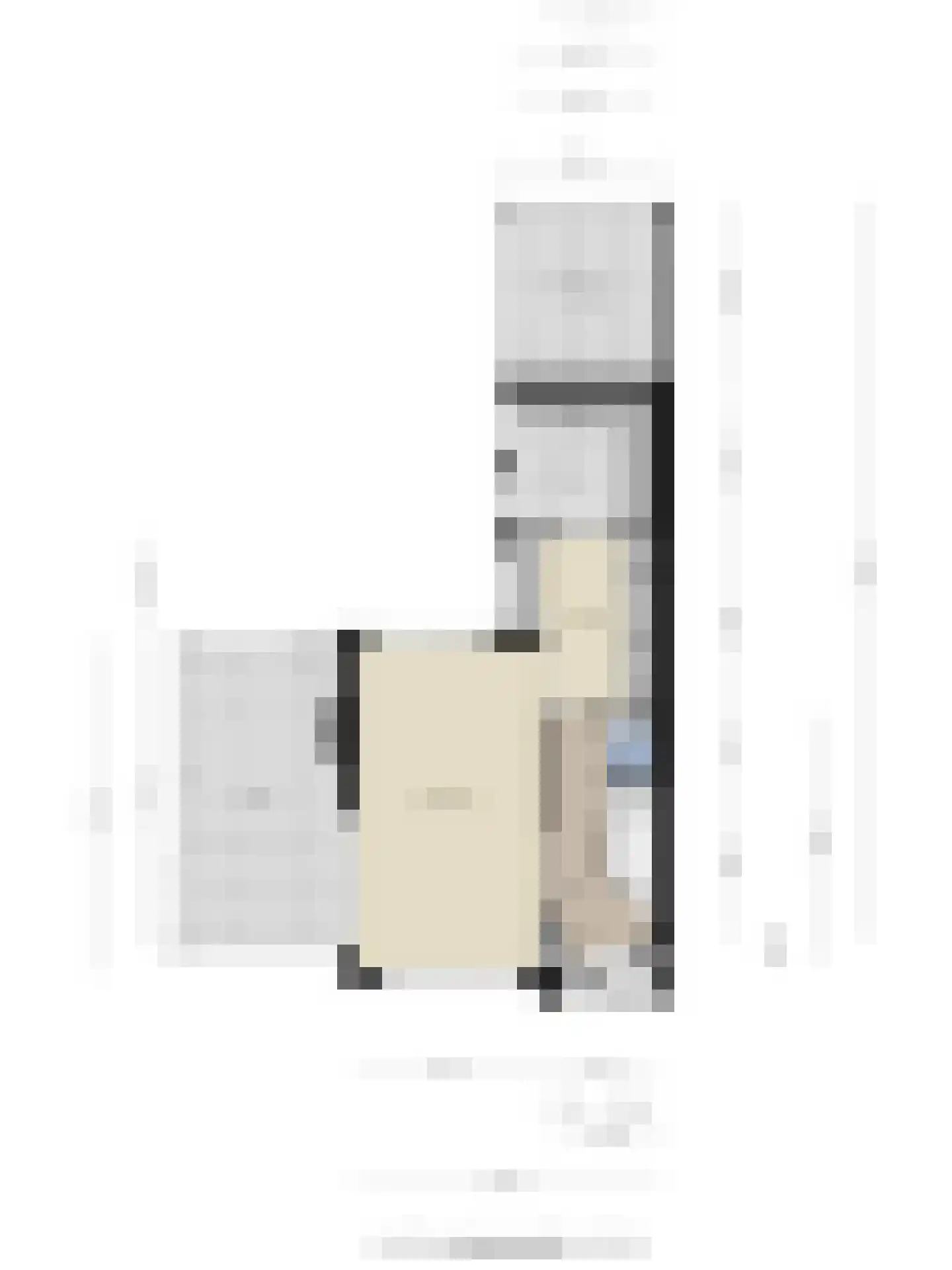 Burgemeester J.C. Everaarslaan 24 Groede thumbnail 32