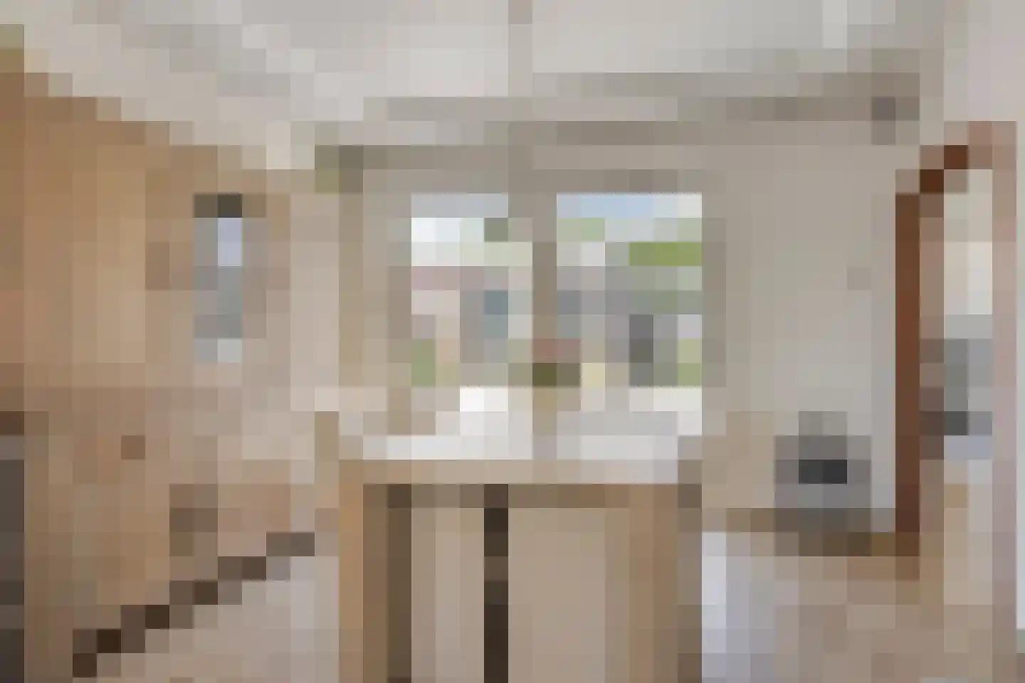Burgemeester J.C. Everaarslaan 24 Groede thumbnail 6