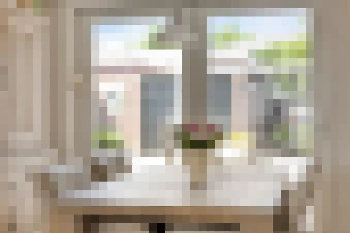 Burgemeester J.C. Everaarslaan 24 Groede thumbnail 8