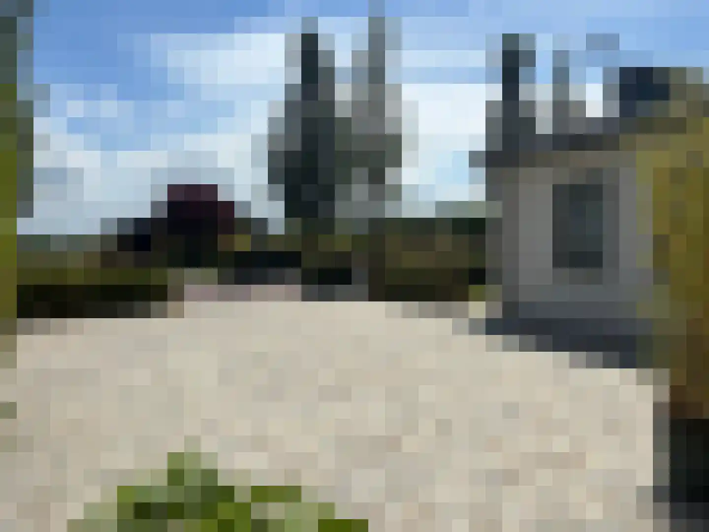 Burgemeester J.C. Everaarslaan 30 Groede thumbnail 37