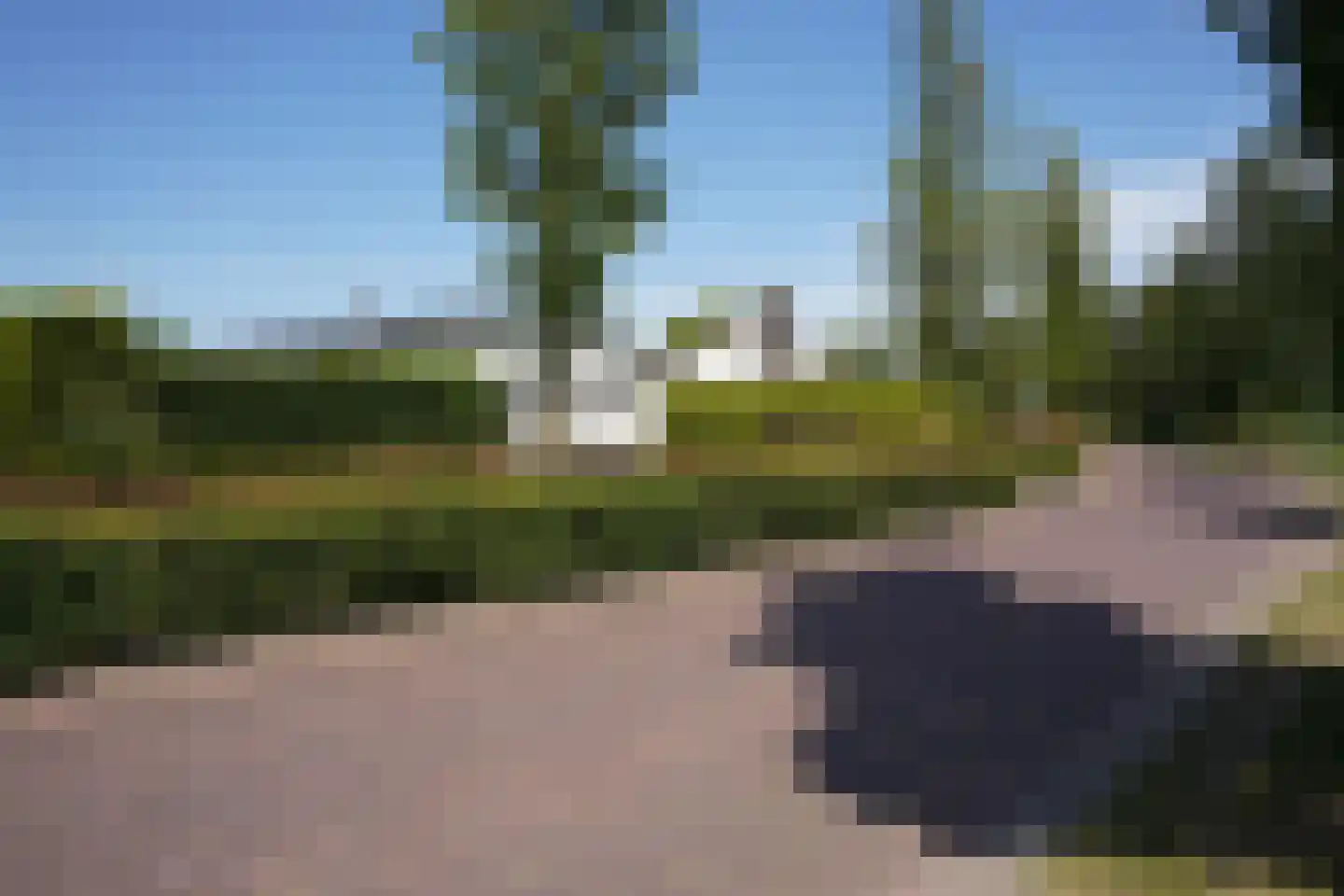 Burgemeester J.C. Everaarslaan 30 Groede thumbnail 39
