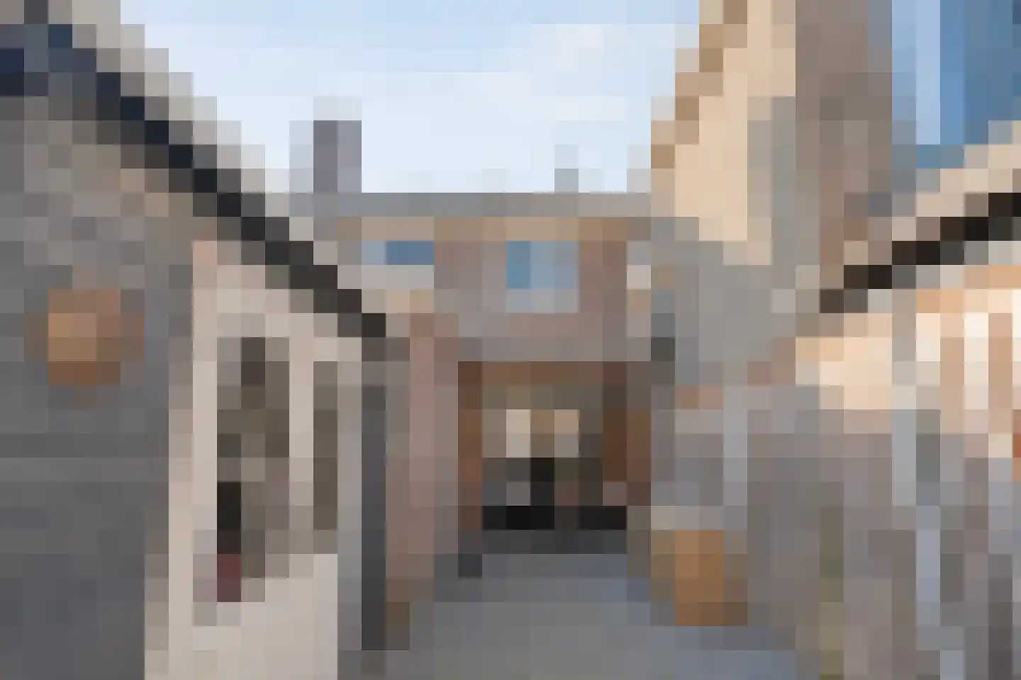 Burgemeester J.C. van den Bergplein 26 Wierden thumbnail 28