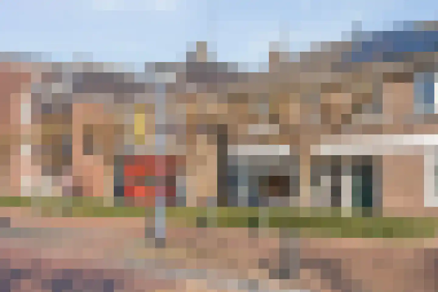 Burgemeester J.C. van den Bergplein 26 Wierden thumbnail 32